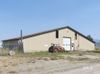 10 Flemming Ln photo